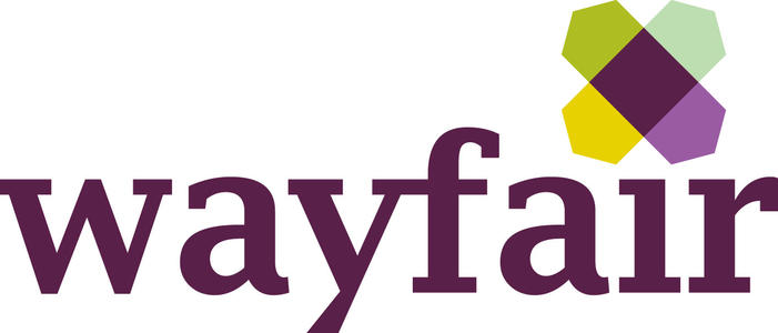 在线零售商Wayfair将美国最畅销的Boyfriend Pillow带到英国市场
