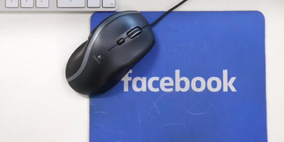 Facebook起诉欧盟反托拉斯监管机构寻